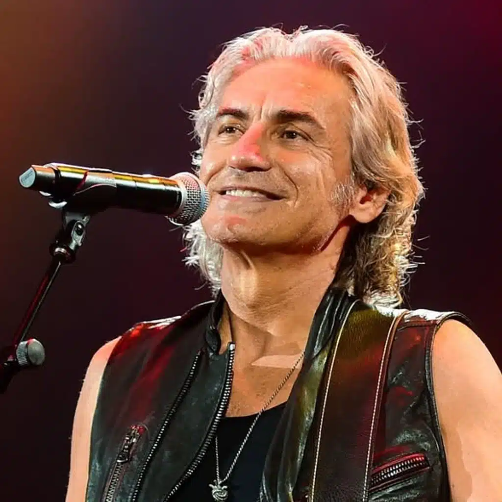 Ligabue