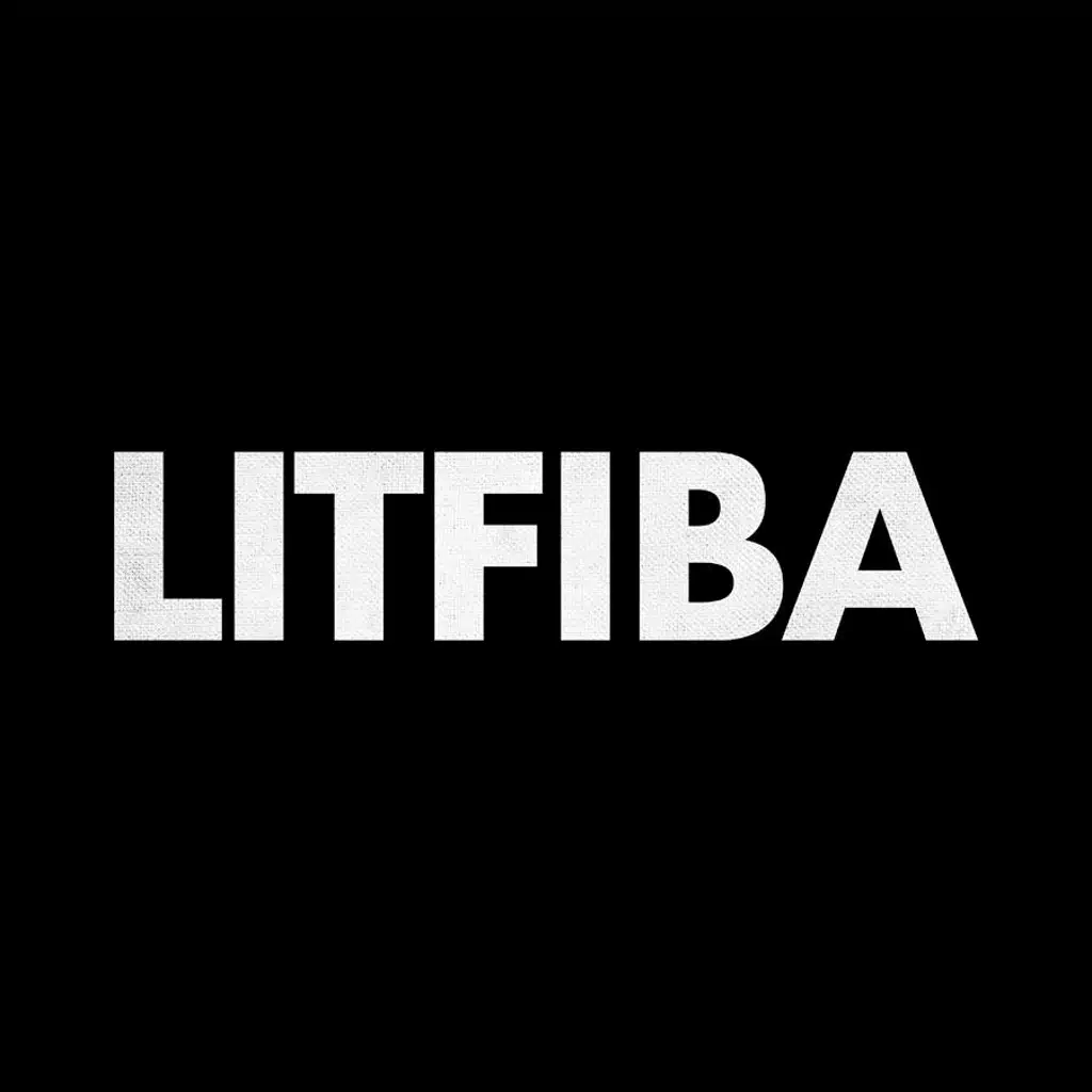 Litfiba