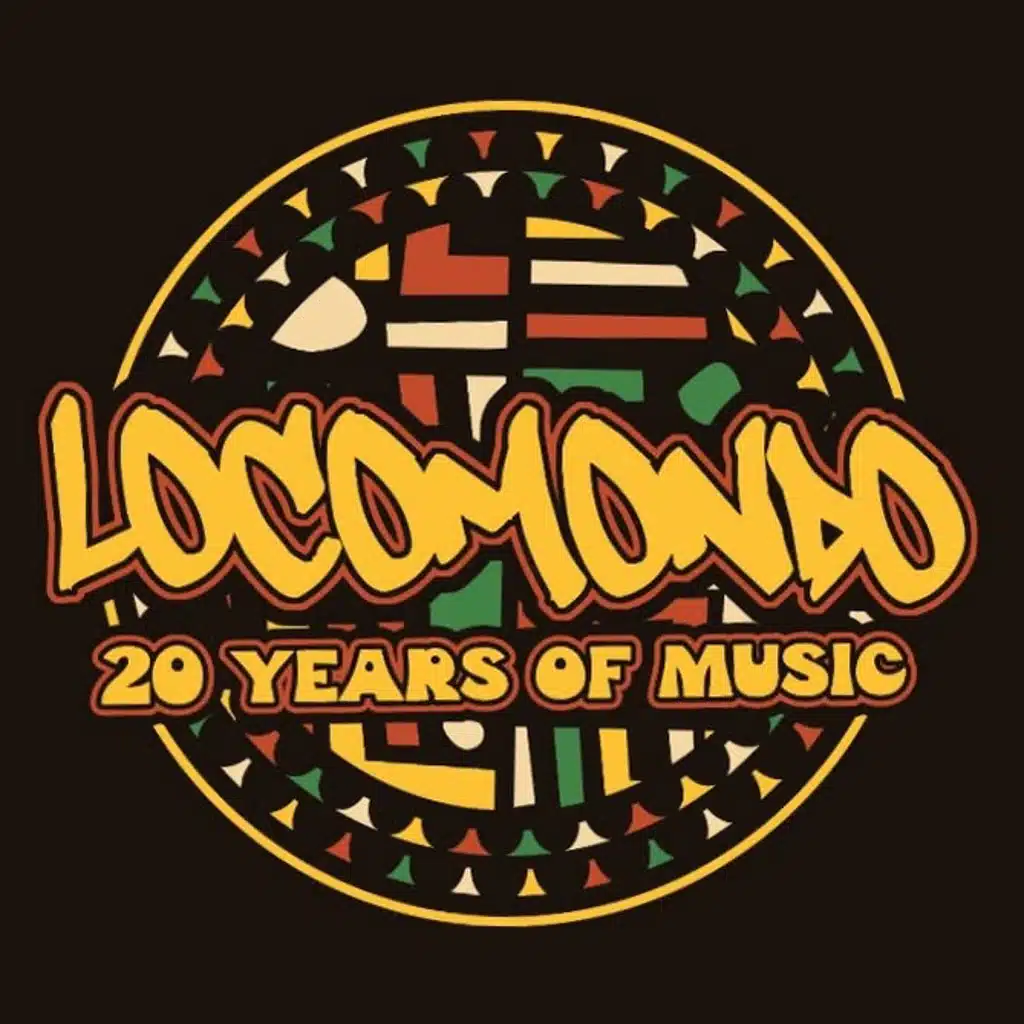 Locomondo