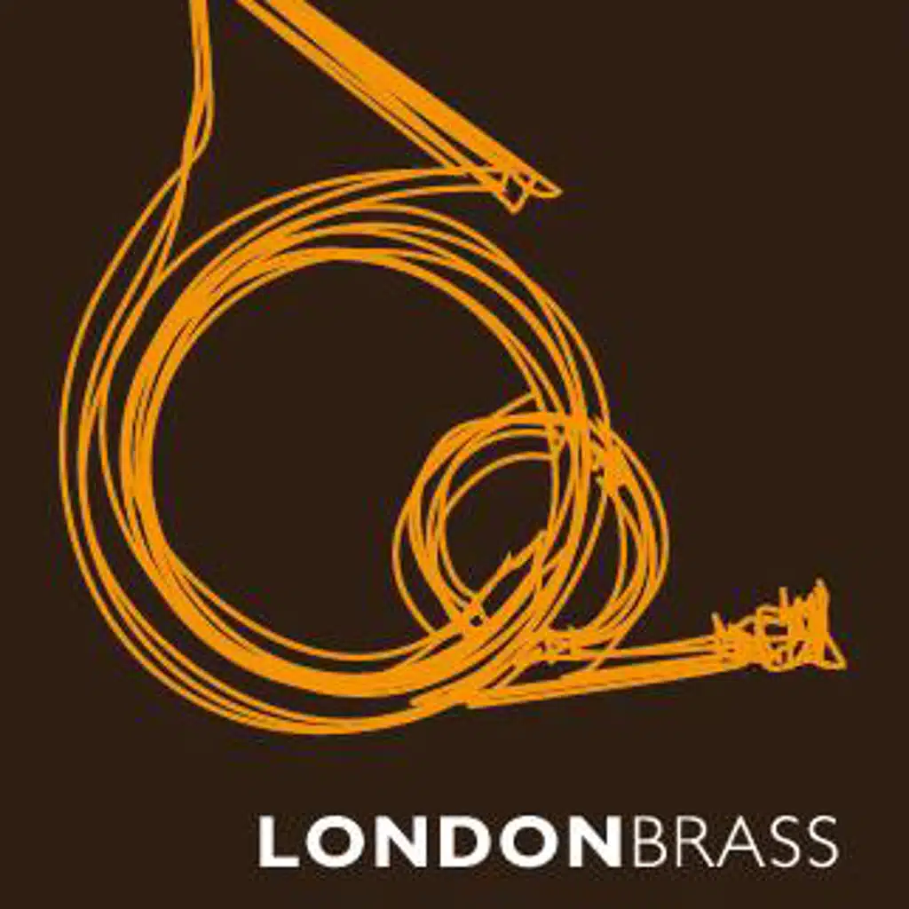 London Brass