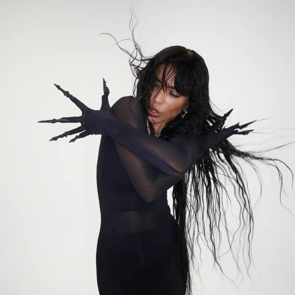 Loreen