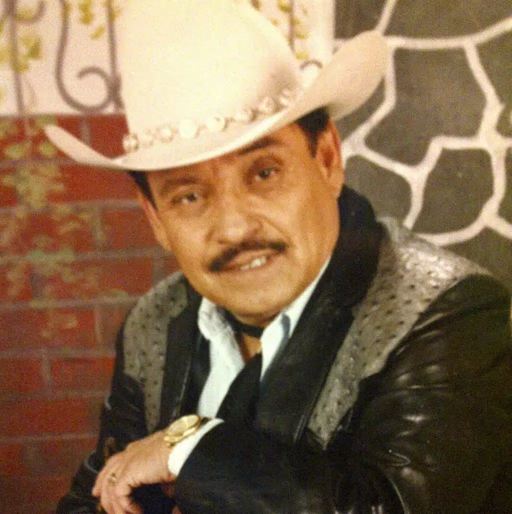 Los Broncos De Reynosa