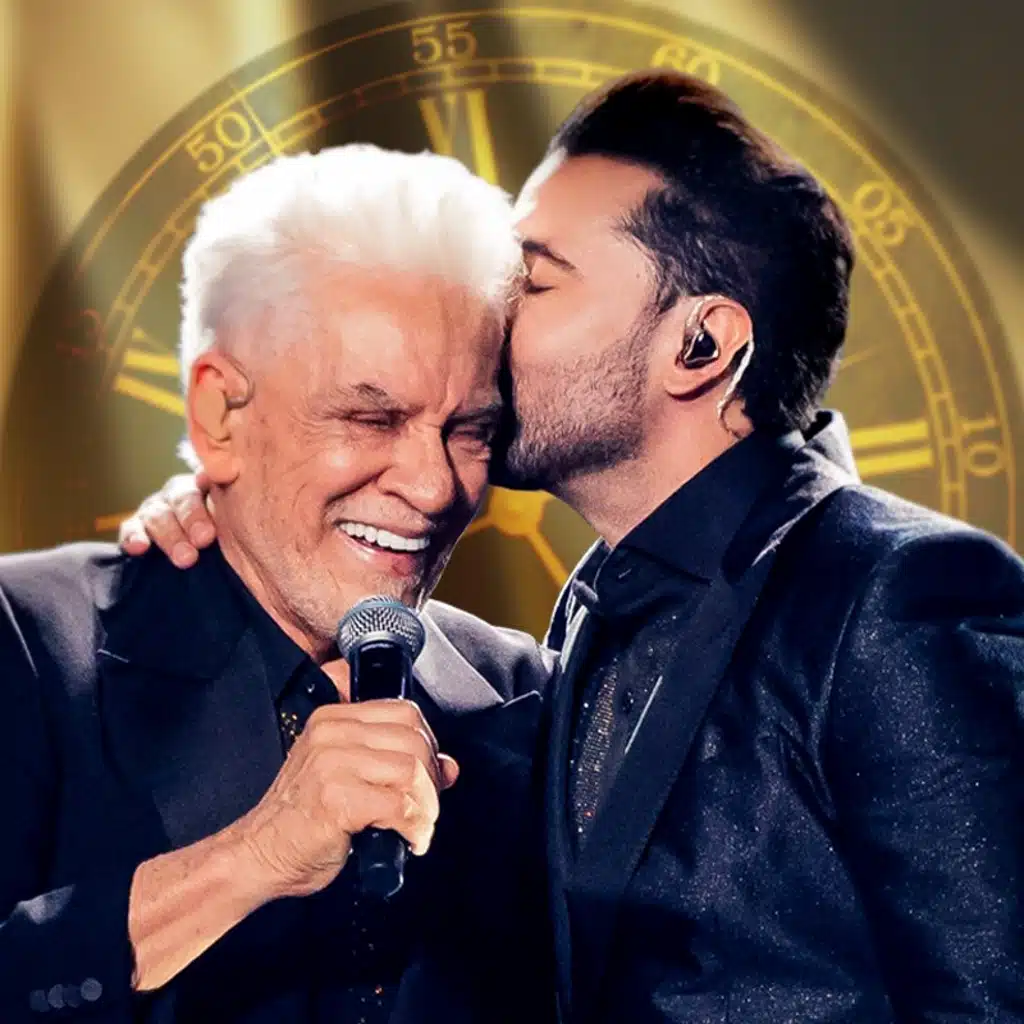 Matogrosso & Mathias