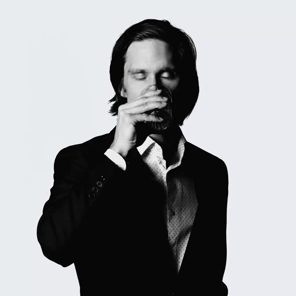 Matti Johannes Koivu