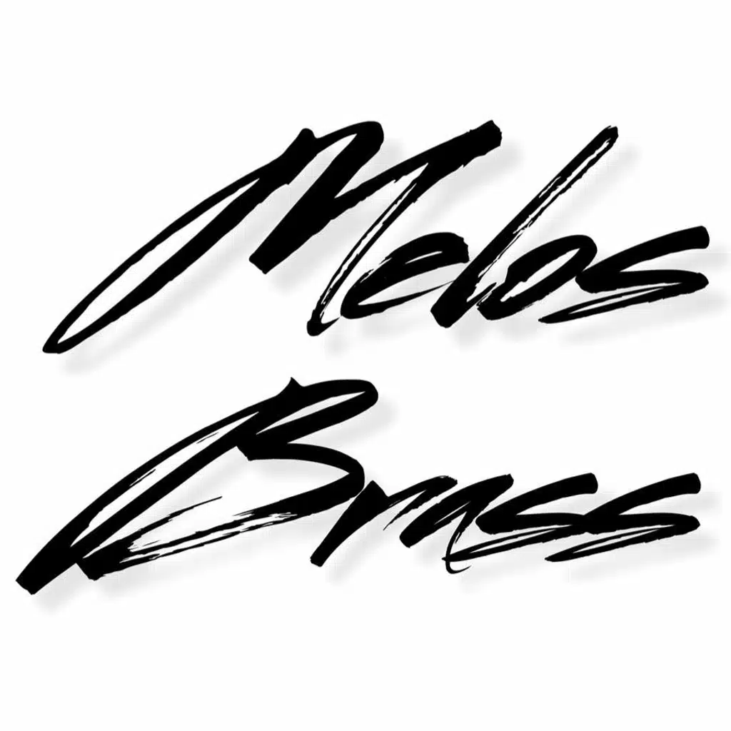 Melos Brass