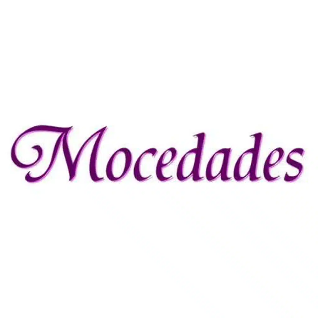 Mocedades