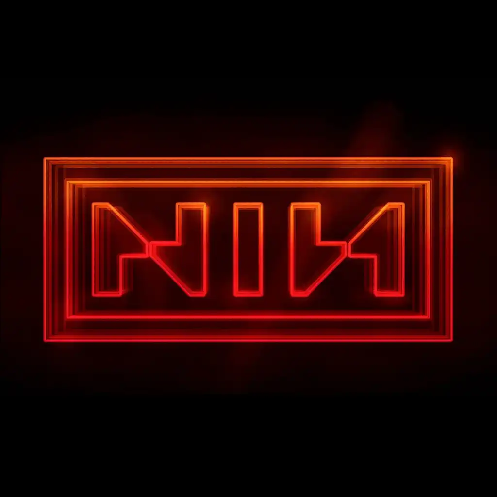 Nine Inch Nails