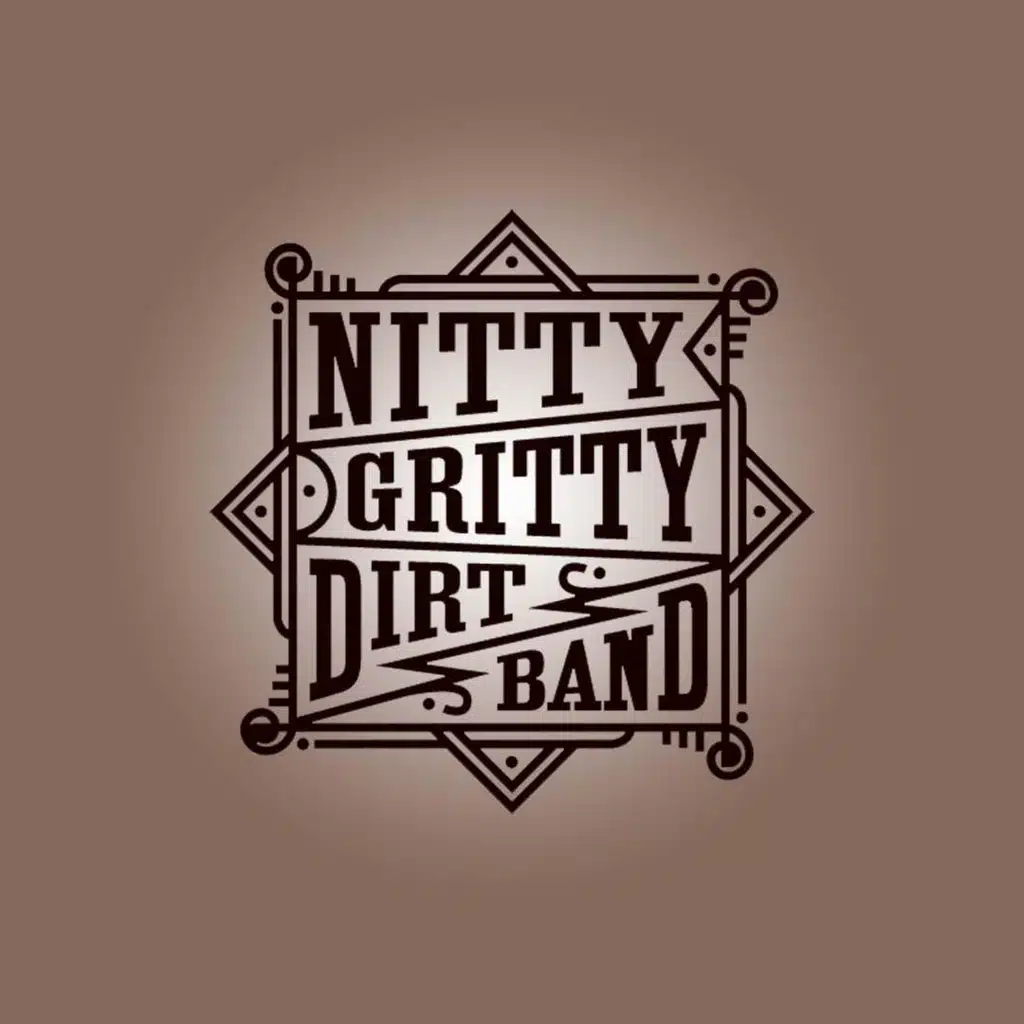 The Nitty Gritty Dirt Band