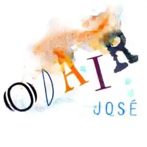 Odair Jose