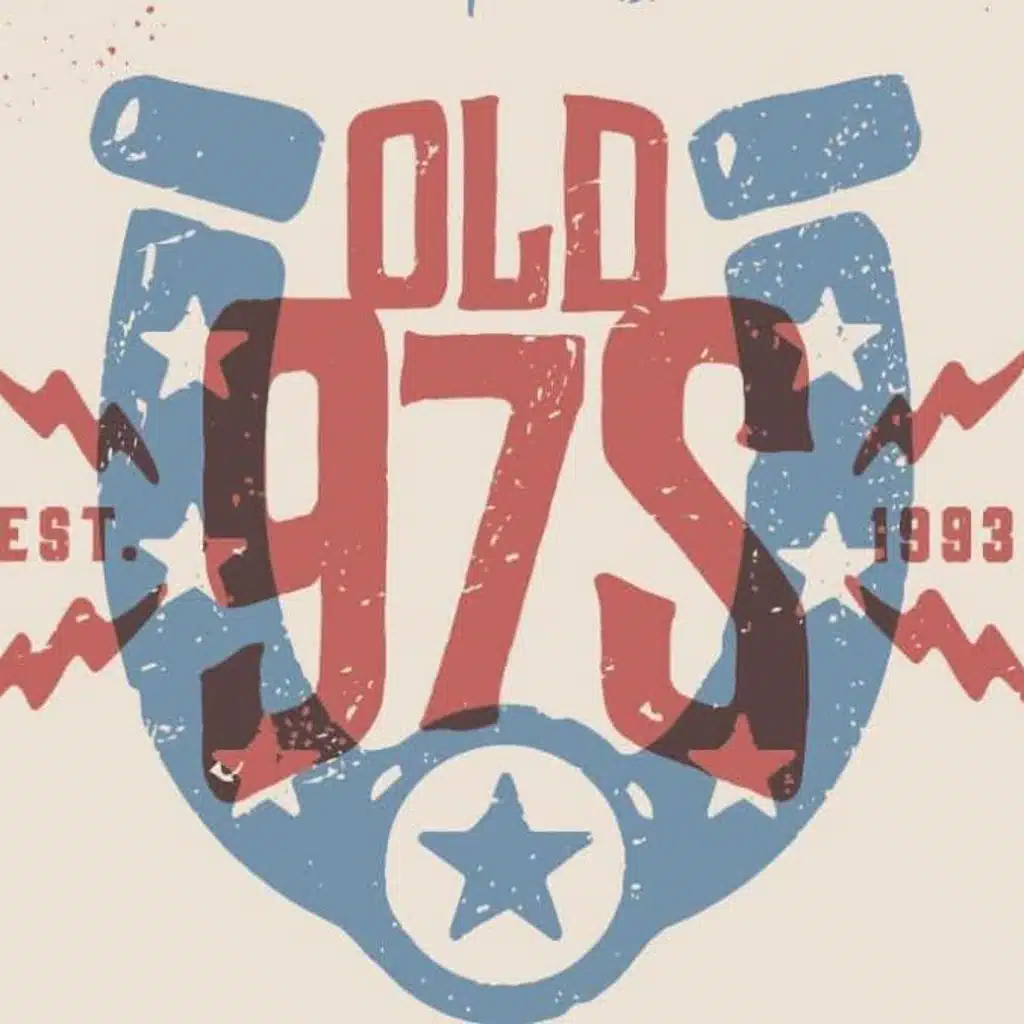 Old 97's