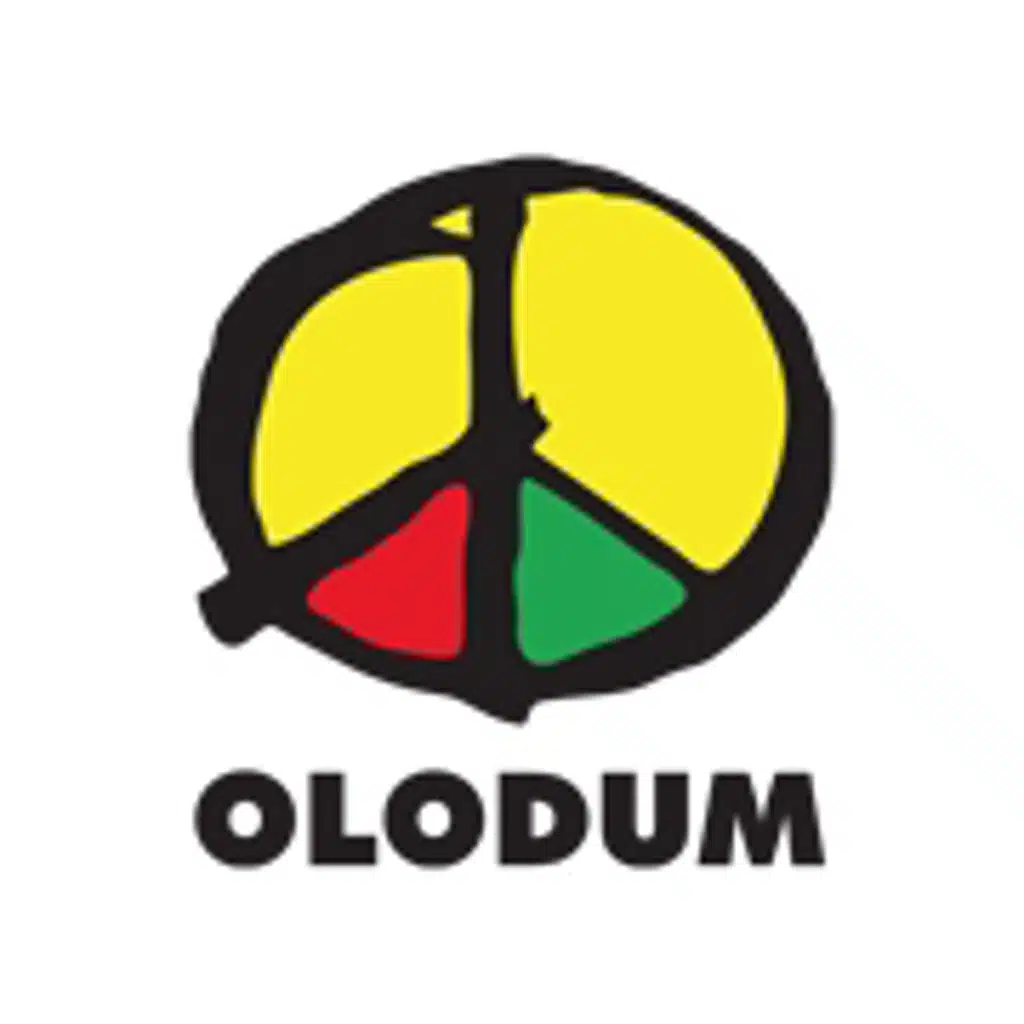 Olodum