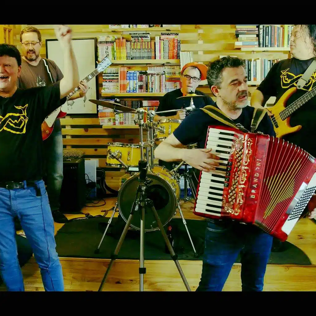 Os Diplomaticos de Monte-Alto