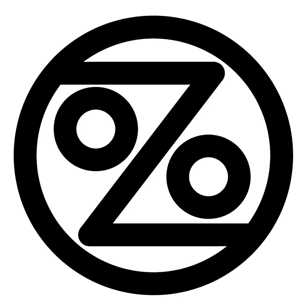 Ozomatli