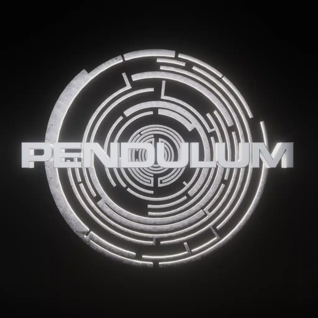 Pendulum