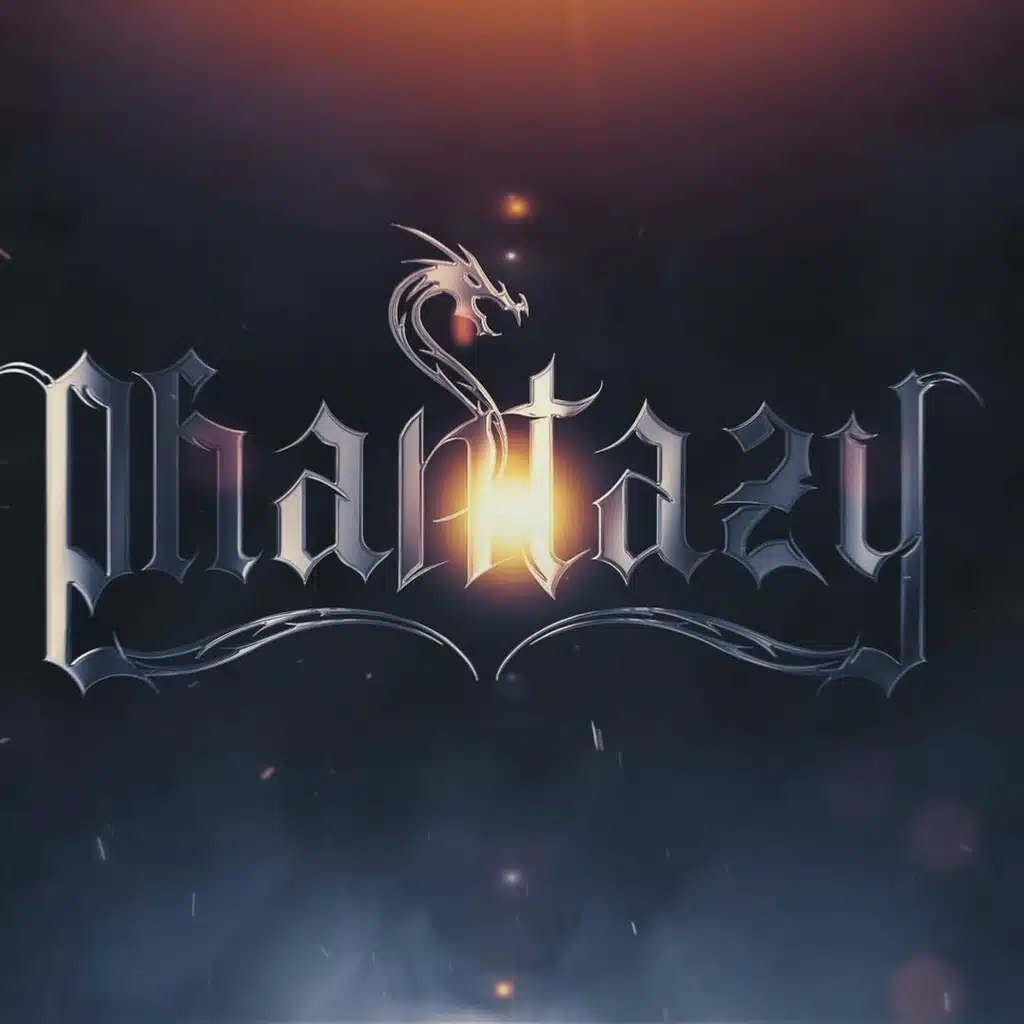 Phantazy