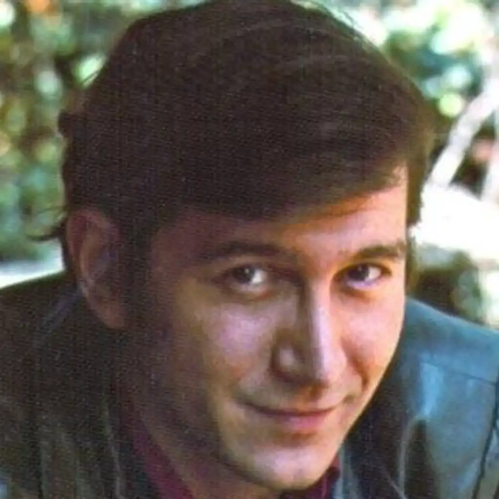 Phil Ochs