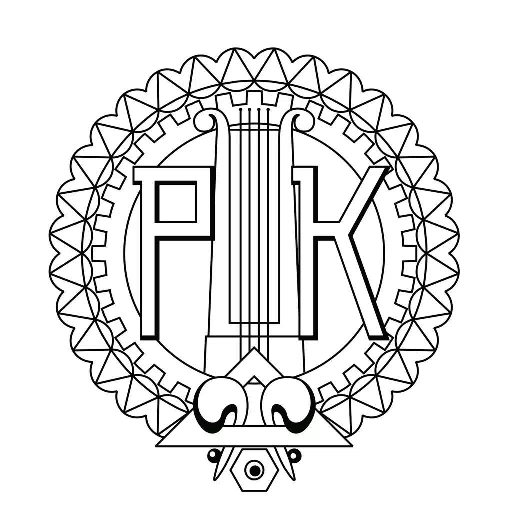 Polyteknikkojen kuoro