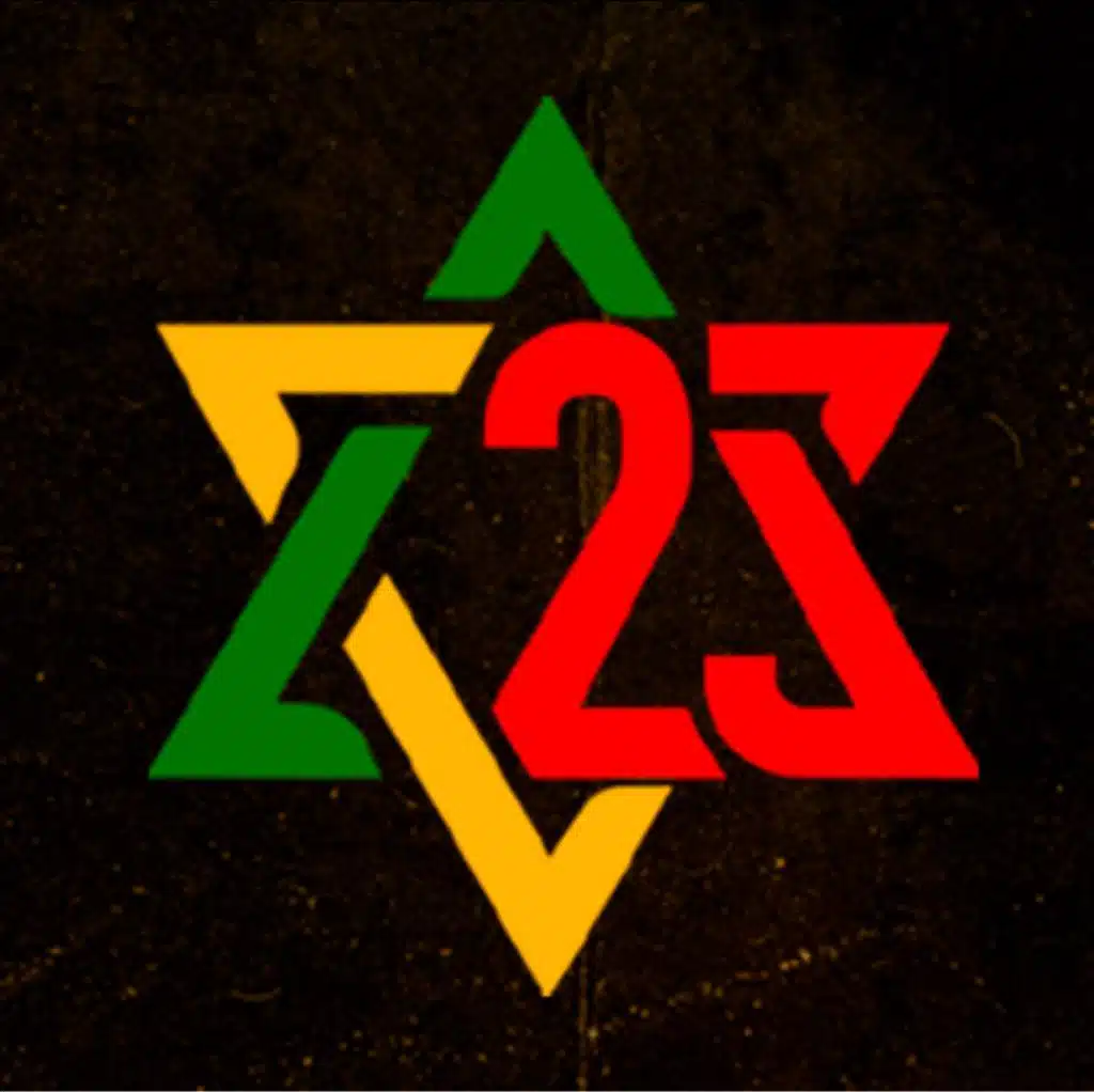 Ponto De Equilíbrio