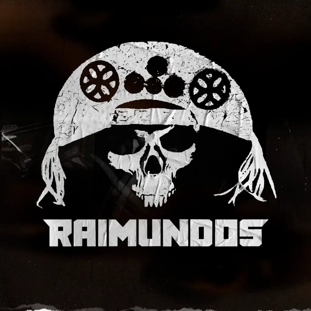 Raimundos