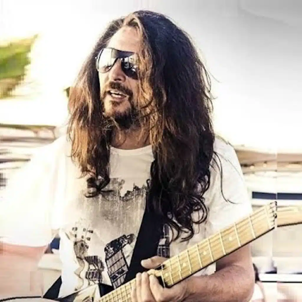 Riccardo Della Ragione