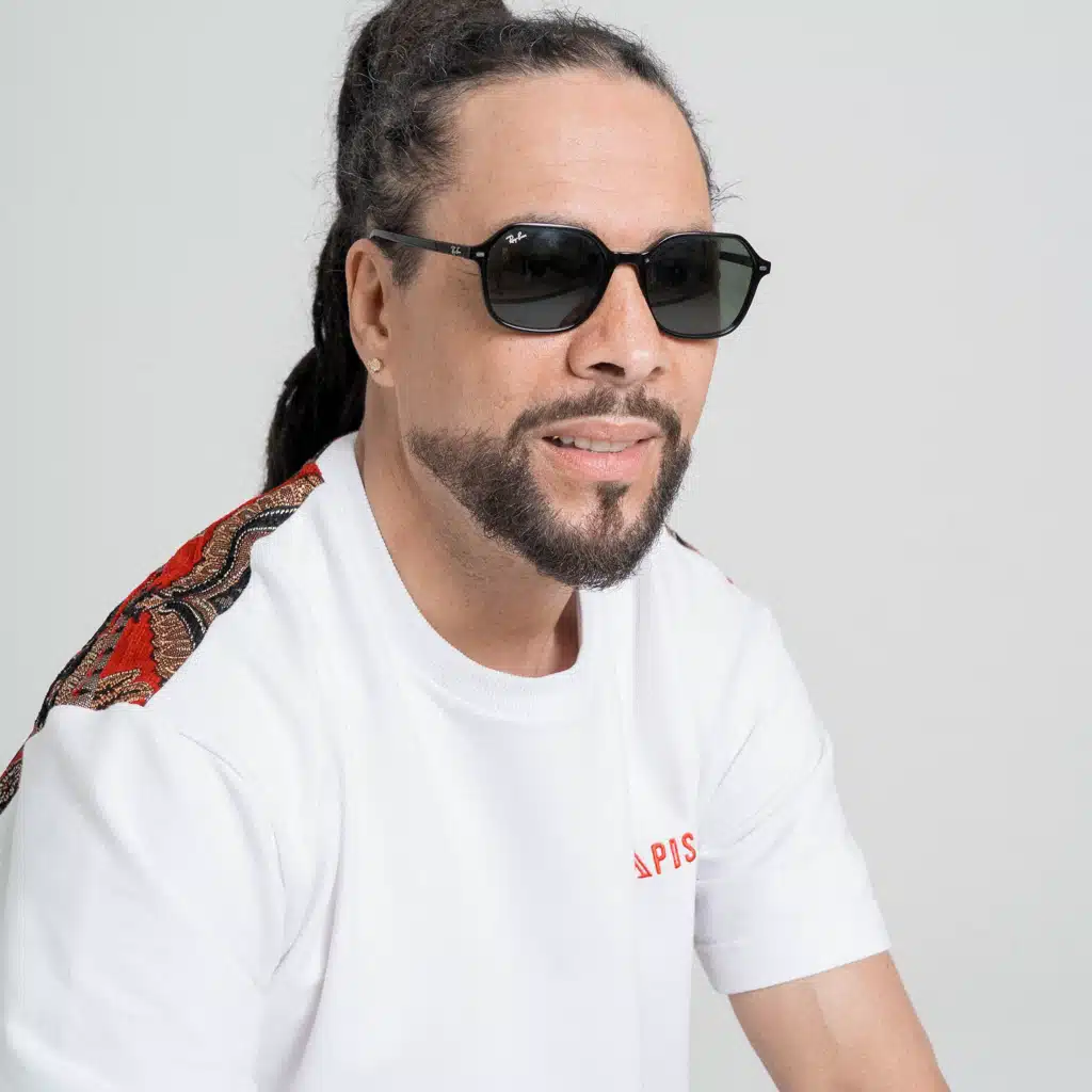 Roni Size