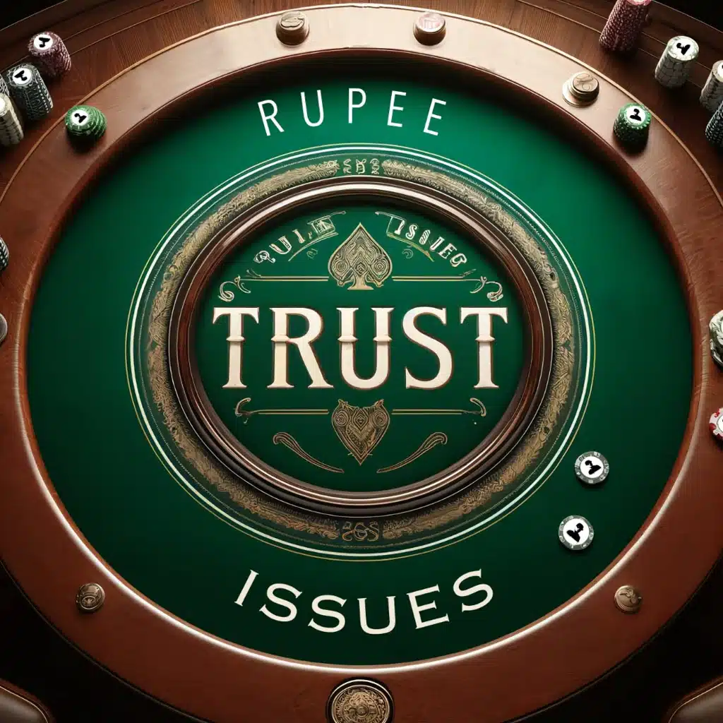 Rupee