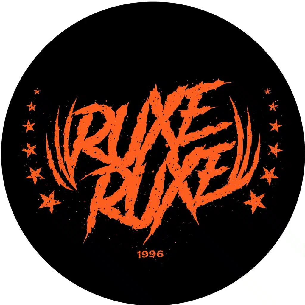 Ruxe-Ruxe