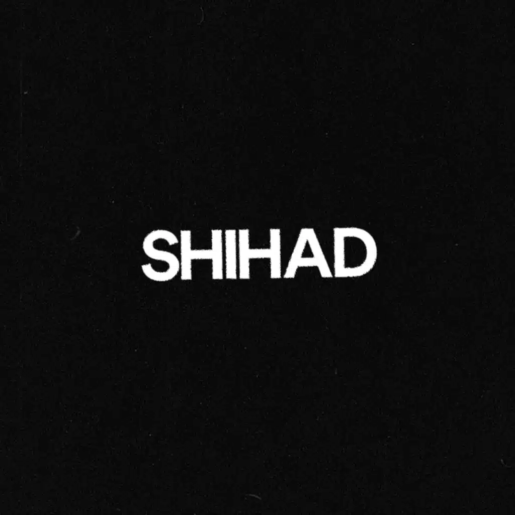 Shihad
