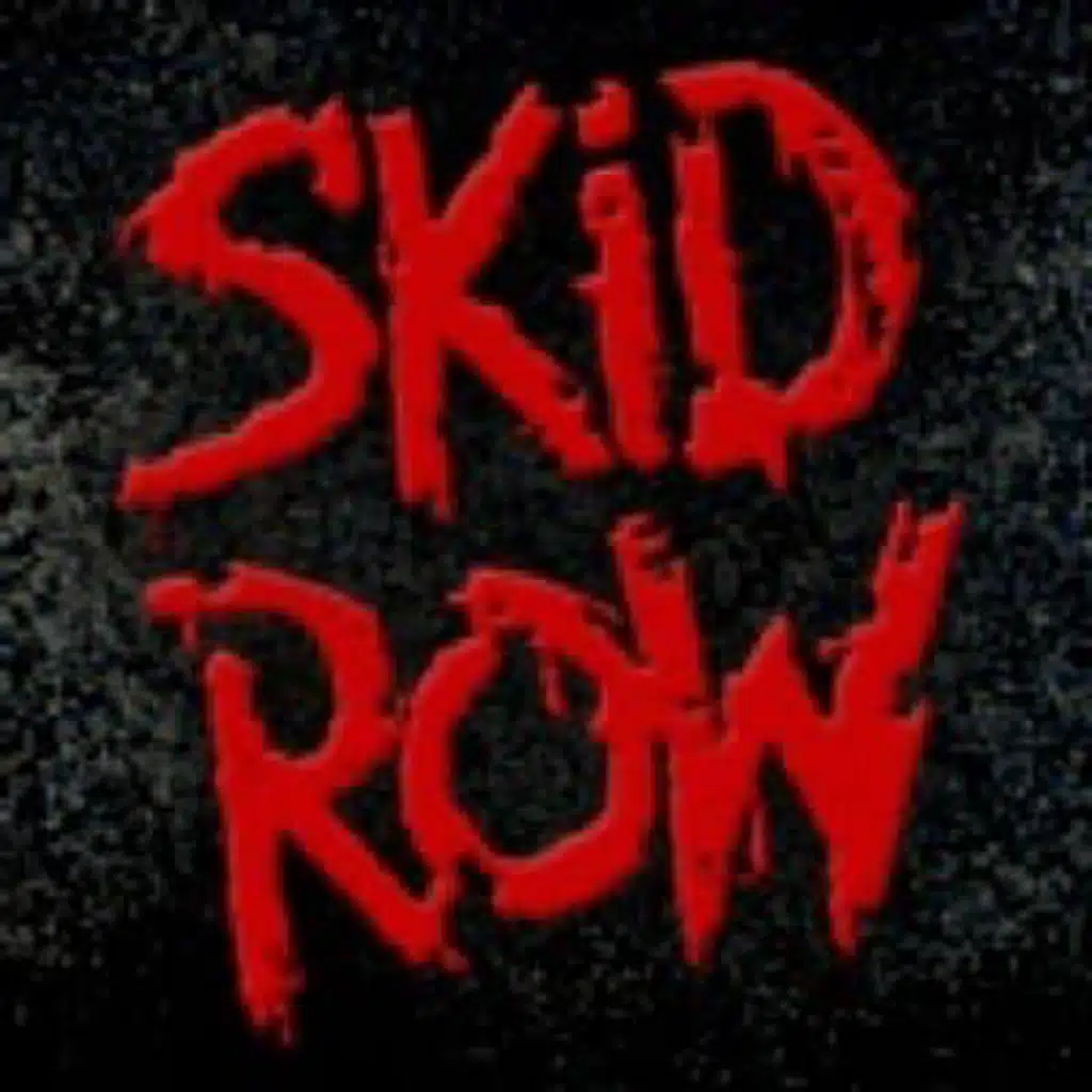 Skid Row