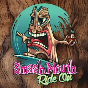 Smash Mouth