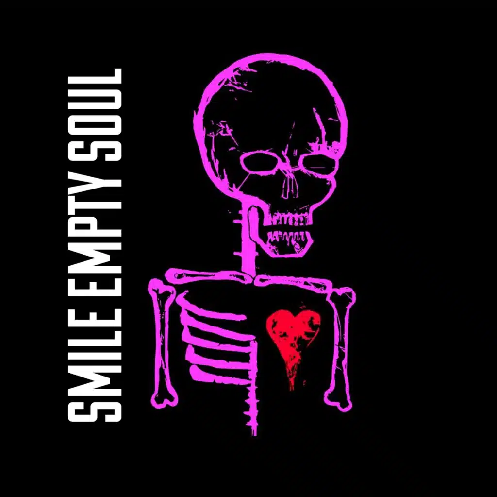 Smile Empty Soul