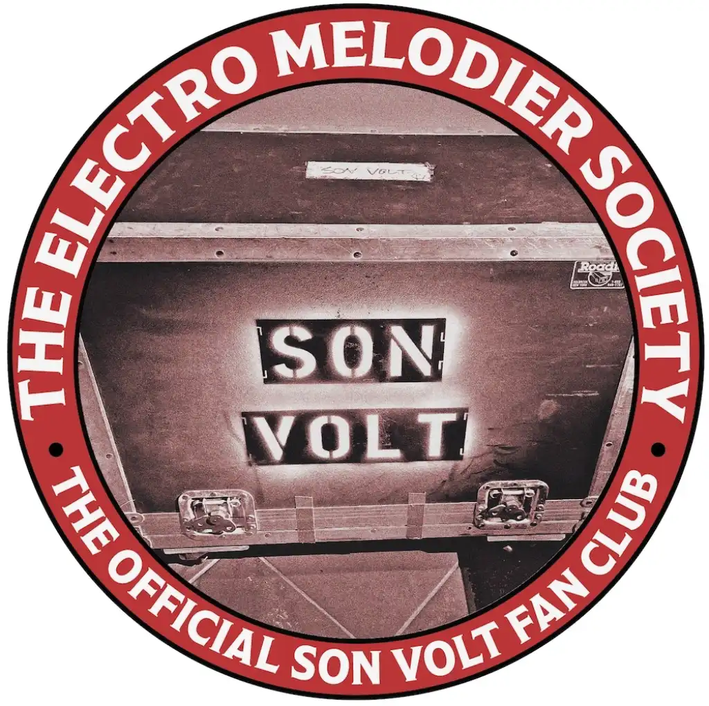 Son Volt