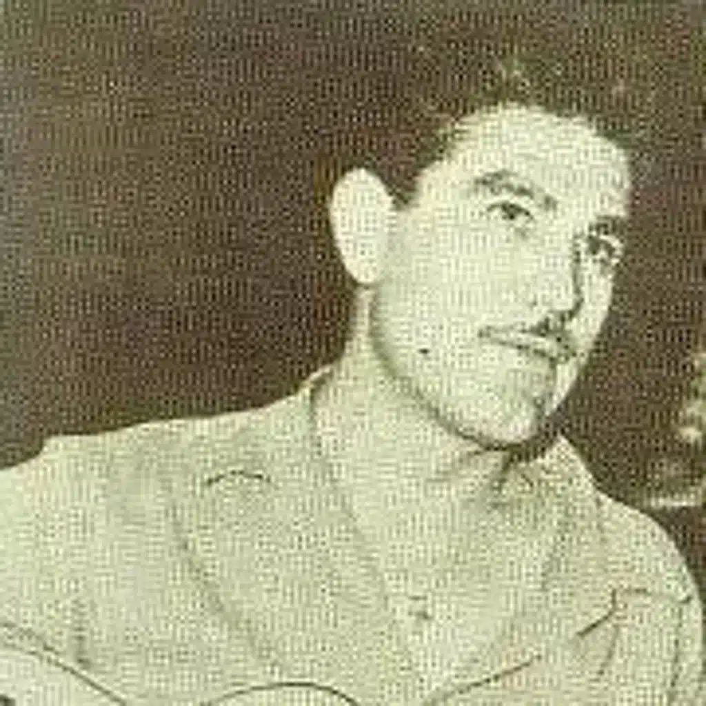 Spyros Zagoraios