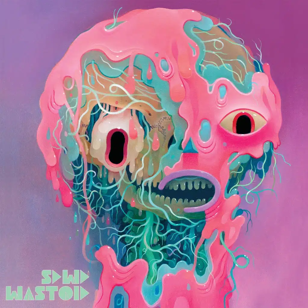 Stardeath And White Dwarfs