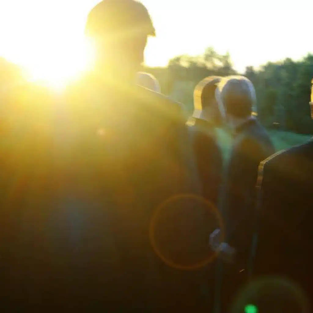 Talla Vocal Ensemble