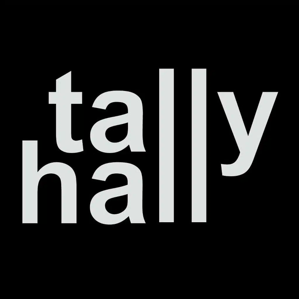 Tally Hall