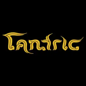 Tantric