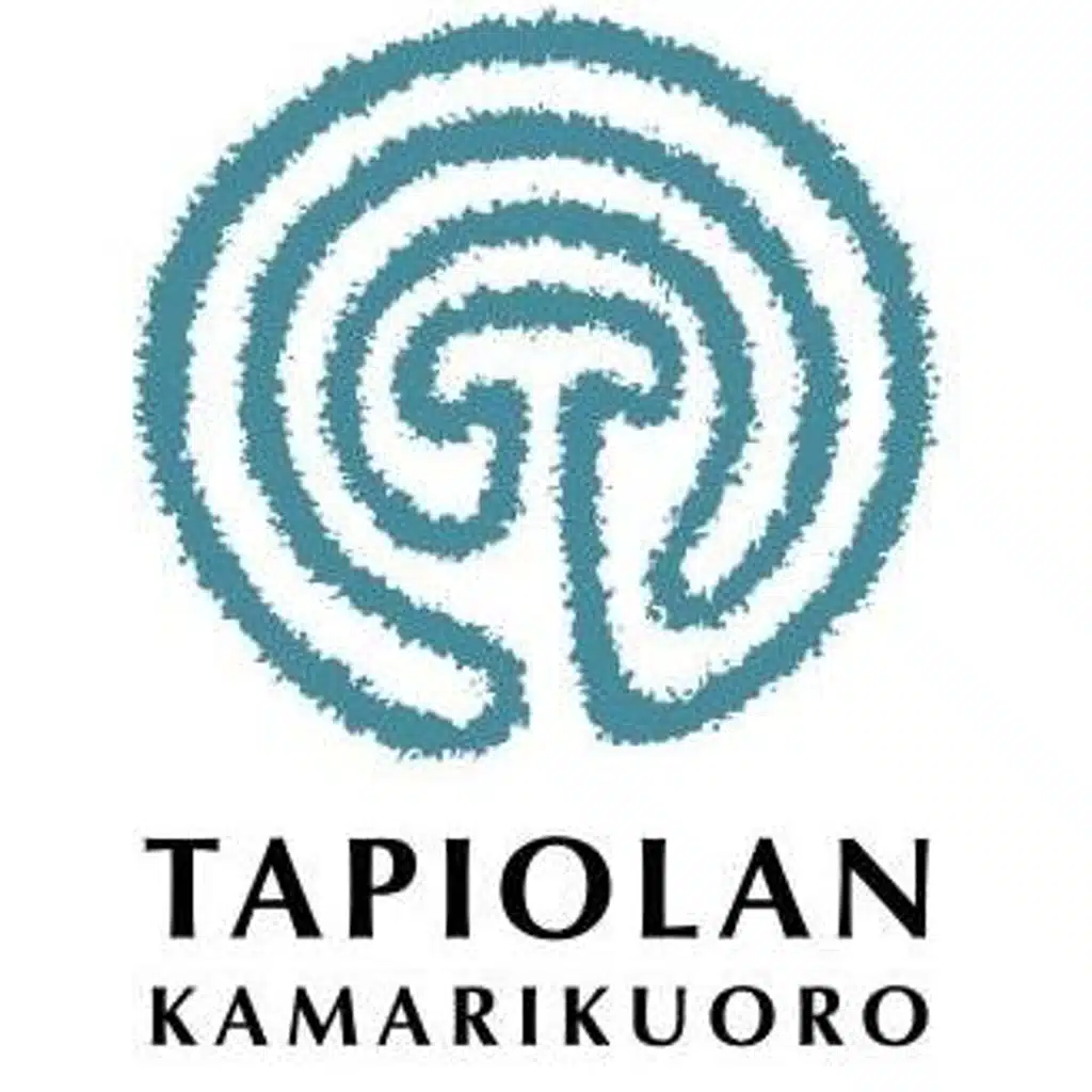 Tapiola Chamber Choir