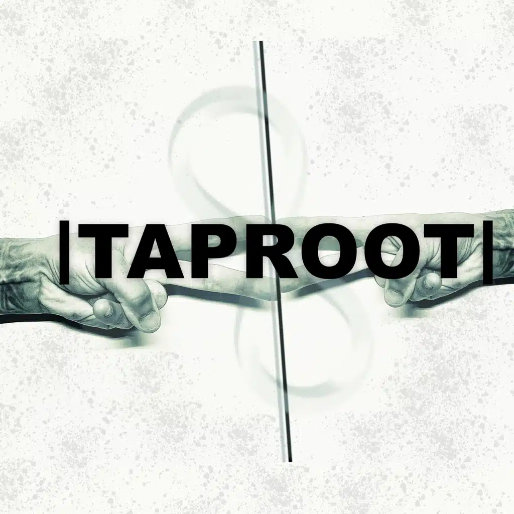 TapRoot