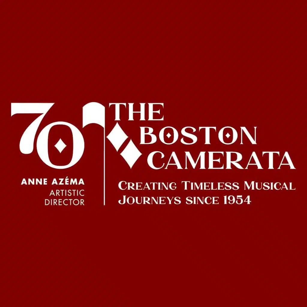 The Boston Camerata