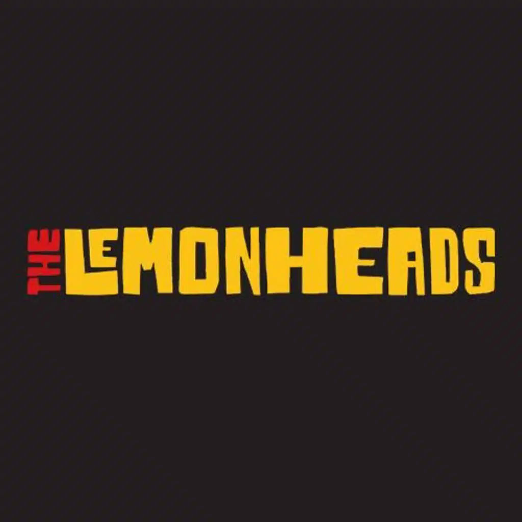 The Lemonheads