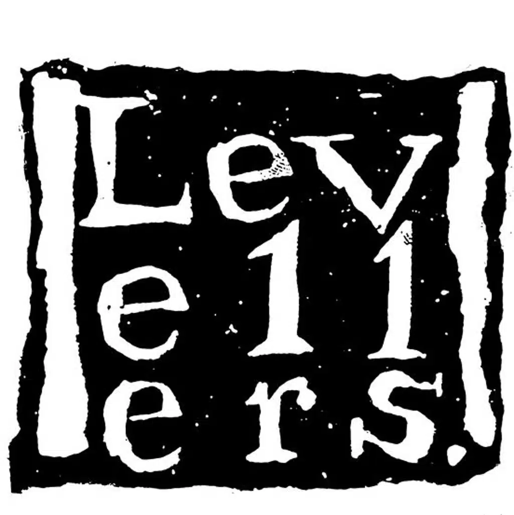 The Levellers