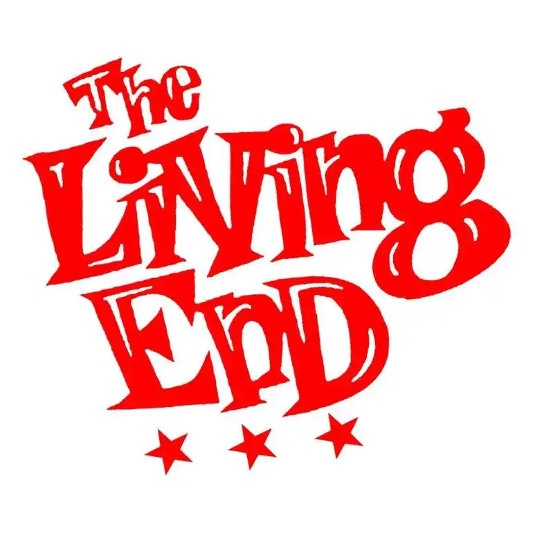 The Living End