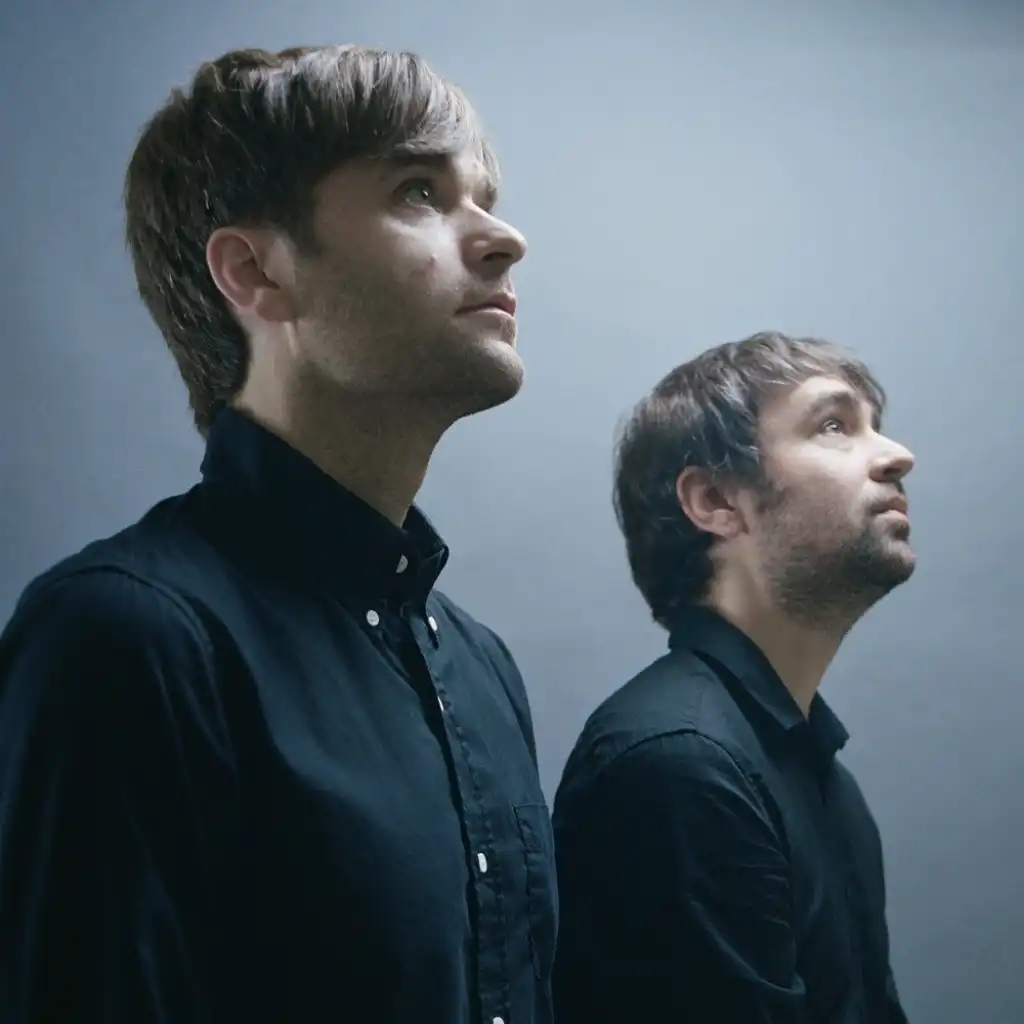 The Postal Service