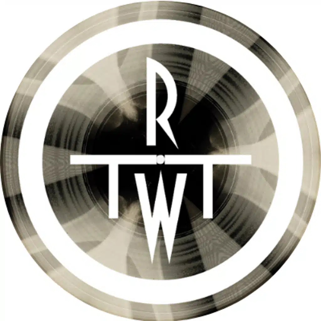 The Real Tuesday Weld