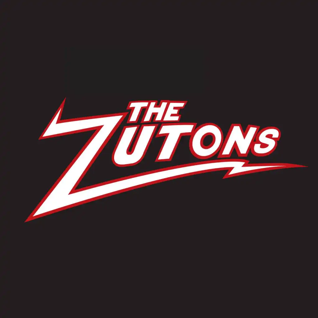 The Zutons