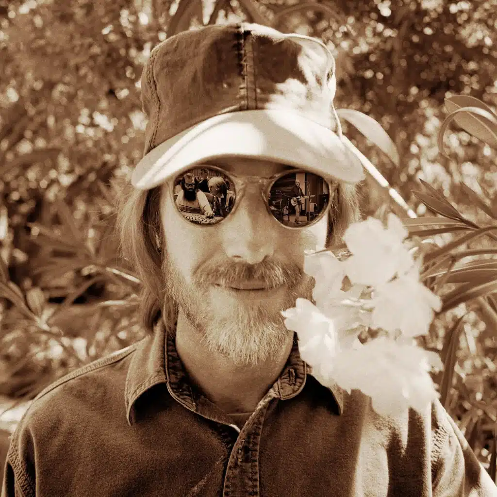 Tom Petty & The Heartbreakers