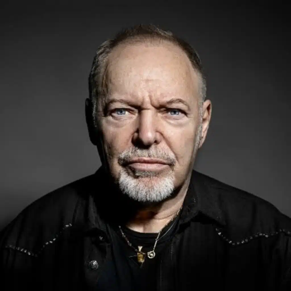 Vasco Rossi