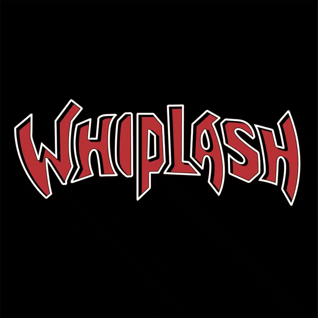 Whiplash