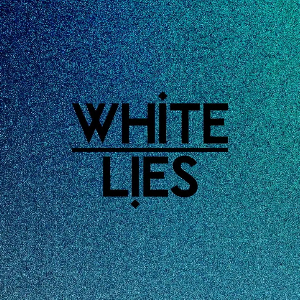 White Lies